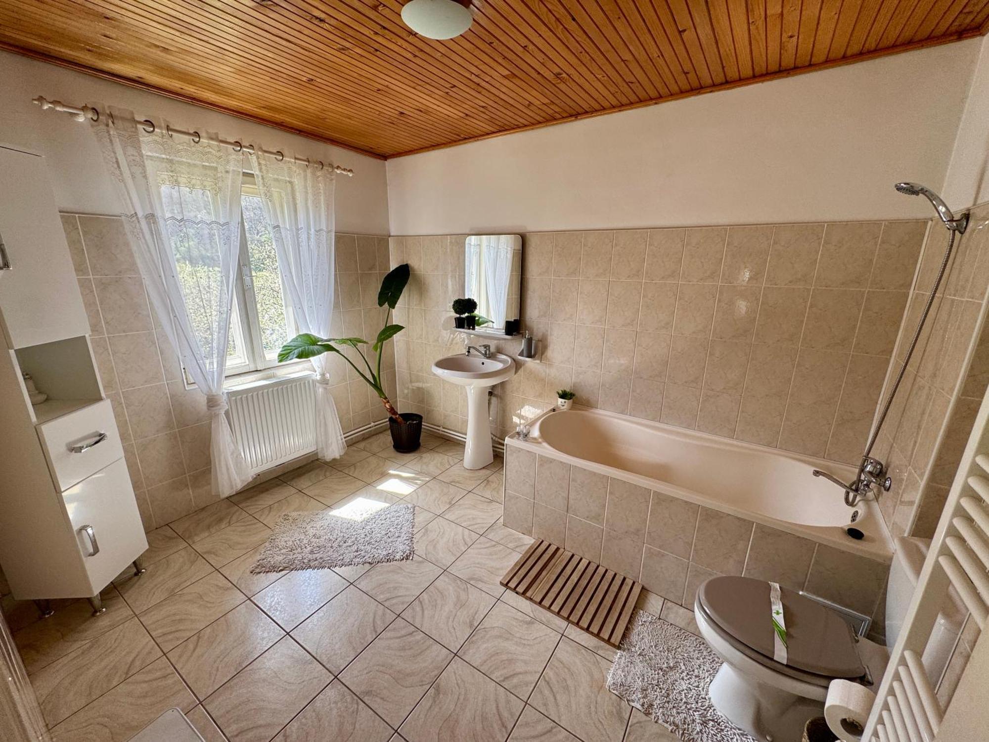 Vila Cozy, Panorama Superba, Gratar Si Relaxare Piatra Neamt Exterior photo